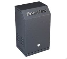 Привод Doorhan Sliding-3000